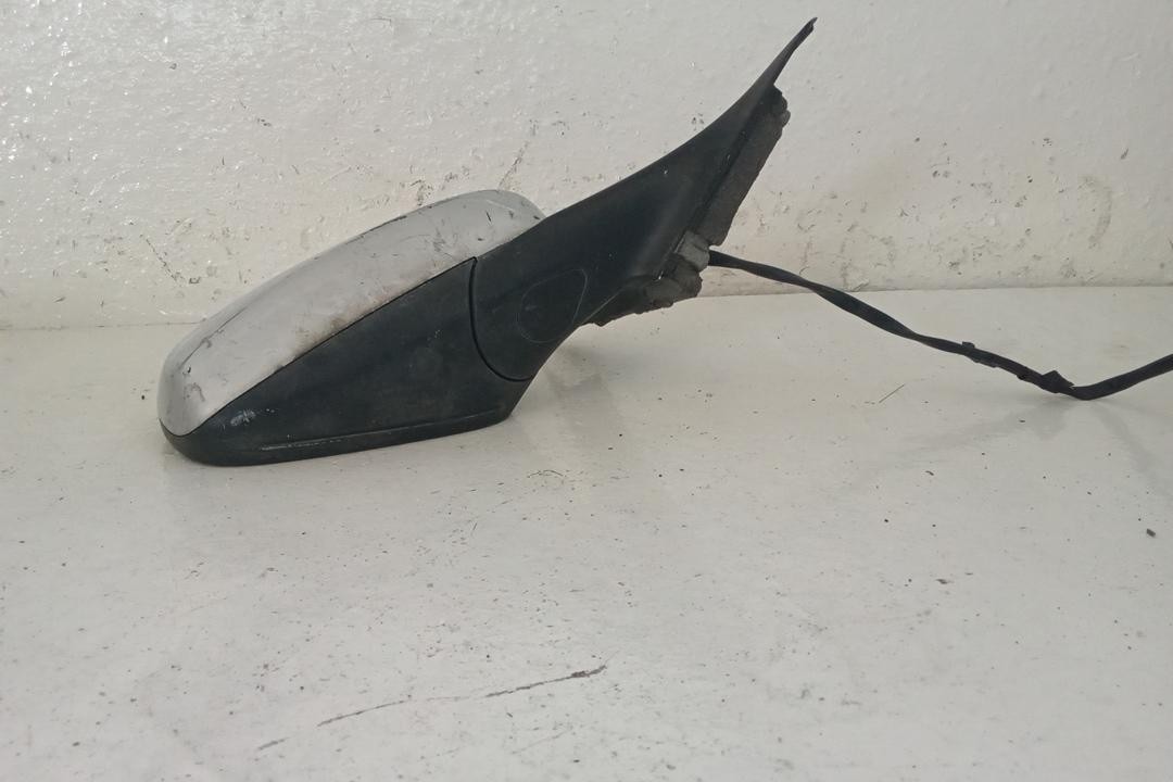 SPECCHIETTO RETROVISORE DESTRO PER ALFA ROMEO Giulietta Serie (940_) (10>13)