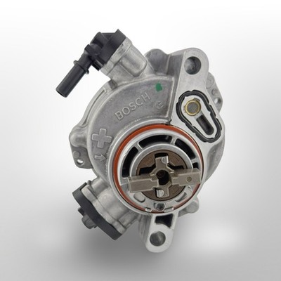 Original Vakuumpumpe CITROEN BERLINGO (ER_, EC_) JUMPY (V_) C4 C5 DS3 9804021880
