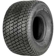 2 Tires OTR Grassmaster 18X8.50-8 Load 4 Ply (DC) Lawn & Garden