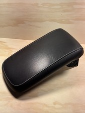 2015-2022 Chevy Colorado Gmc Canyon Center Console Armrest Trim Oem 15-22 Read 2015-2022 Chevy Colorado Gmc Canyon Center Console Armrest Trim Oem 15-22 Read