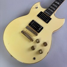 YAMAHA SG1000-24 (Nr260904)