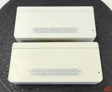 Lot of 4 OEM Epson H599LCU Interactive Infrar...