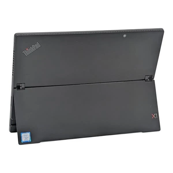 Lenovo ThinkPad X1 · i7-8650U · 16GB · 256GB, Foto 3 von 5