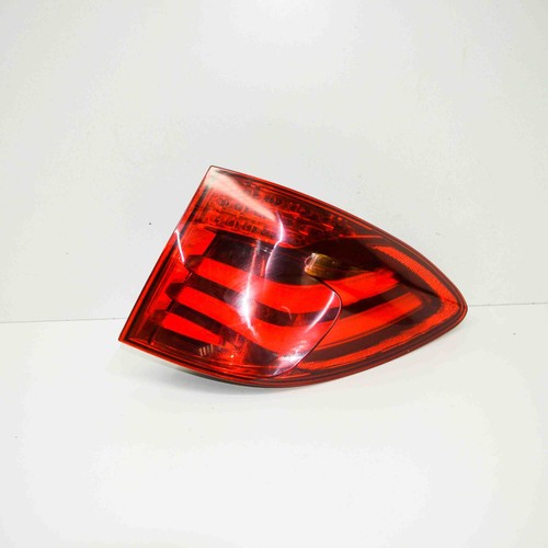 BMW 5 Gran Turismo F07 Rücklicht hinten rechts 7199646 3.0 Benzin 225kw 19189299