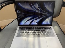 Apple MacBook Pro 13” A1989 Touch Bar