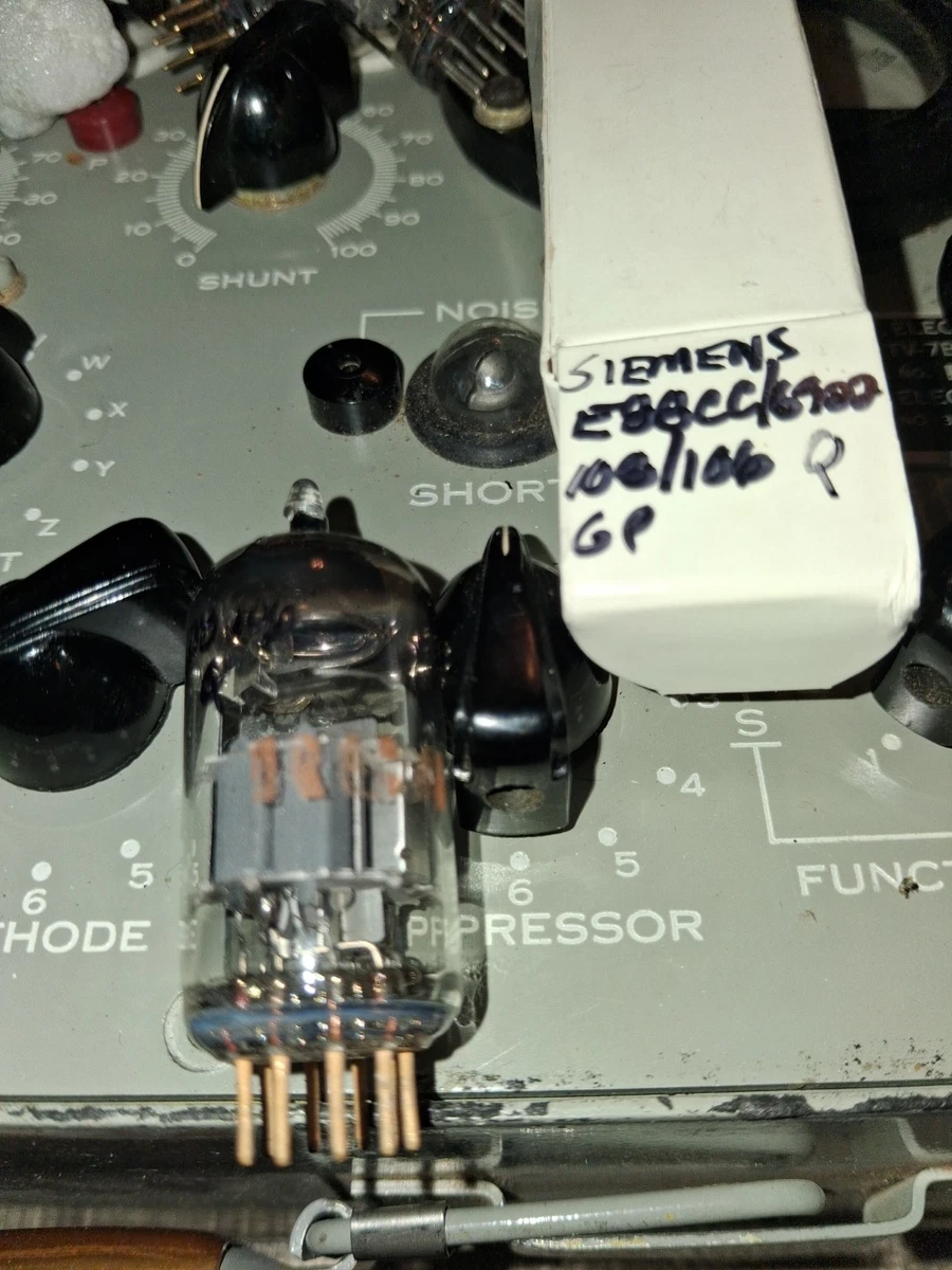 Siemens E88cc for sale - eBay