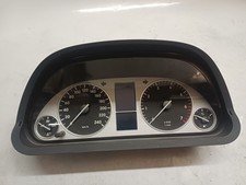 K22-12B* Mercedes B Klasse W245 Kombiinstrument Diesel A1695408247 K22-12B* Mercedes B Klasse W245 Kombiinstrument Diesel A1695408247