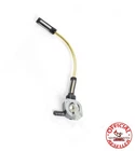 APRILIA CLASSIC 50 92/99 ORIGINAL PETROL TAP AP8202085