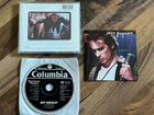 JEFF BUCKLEY Grace original 1994 US CD album pressing