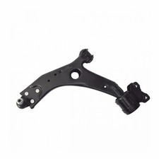 Querlenker für Ford Kuga I VAN 08-12