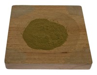 (61,85 Eur/Kg) Taubnesselkraut Gemahlen (100G)