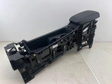 PORSCHE MACAN 95B Armlehne 95C861831A 3.00 Petrol 250kw 2020 35049835