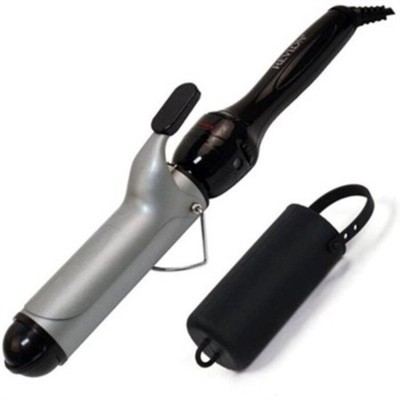 Revlon Perfect Heat Professional 1.5