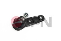 JPN Traggelenk FüHrungsgelenk Vorne FüR Chevrolet Aveo/Kalos Stufenheck Daewoo