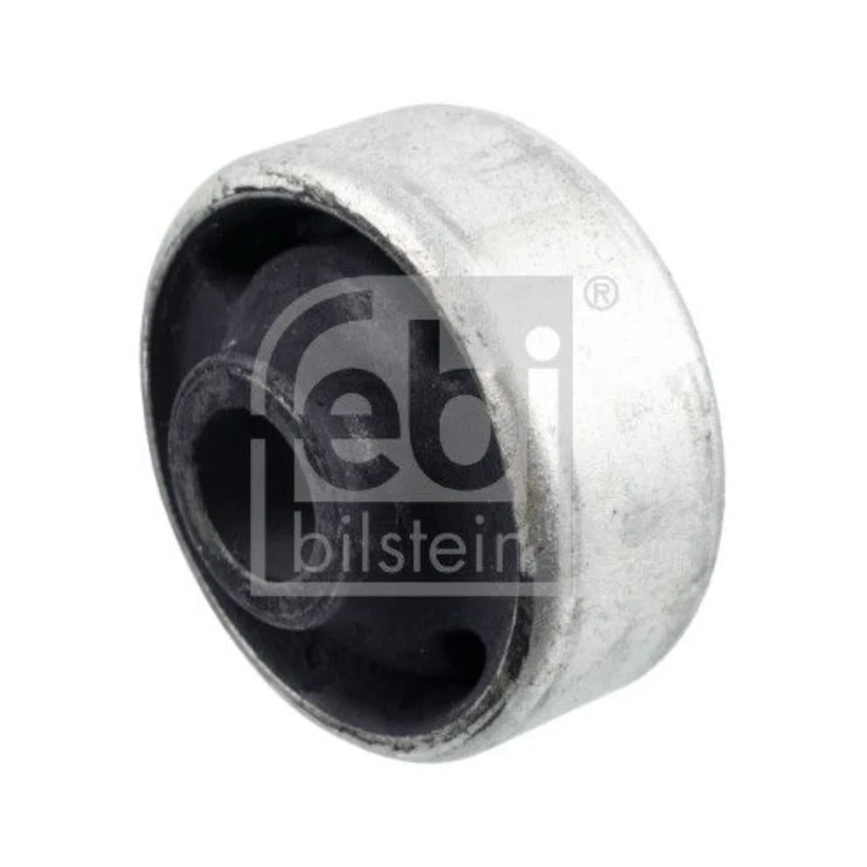 2xFEBI Bras Transversal+Rotule Avant pour à Gauche + Droite VW Golf 3 Vento VR6 - Photo 2/4