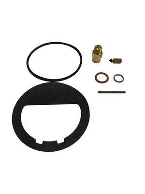 #ad #ad Carburetor Rebuild Kit Carb Repair Overhaul Kit Compatible With Kohler Engine... $15.71