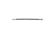 BOSCH Bremsschlauch 1 987 476 121 für ALFA FIAT SMART CITROËN JUMPER SPIDER CITY