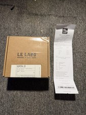 Le Labo Santal 33 Eau de Parfum Spray 100ml Patchouli Handmade
