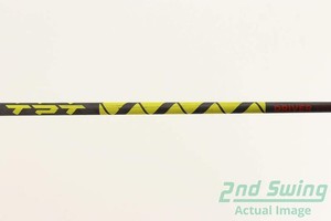 2nd Swing | eBay Stores