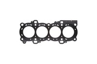Kamoka Zylinderkopfdichtung FüR Ford Fiesta V Jh_ Jd_ 1.4 16V Fusion Ju_ Daw