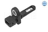 Sensor Ansauglufttemperatur Meyle 100 899 0015 12Mm FüR VW Passat B5 Variant 3B5