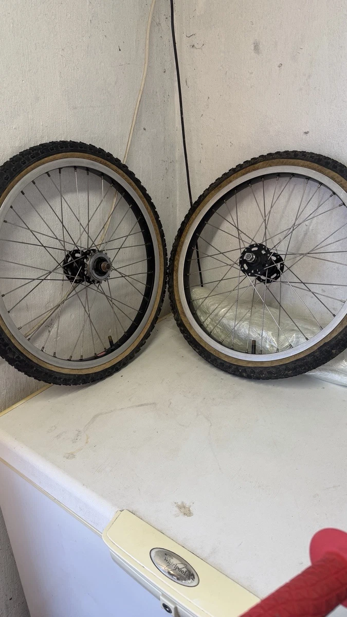 Araya Wheels in Bicycle Wheels & Wheelsets for sale | eBay UK