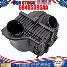 FOR 2015-2018 Jeep Renegade 1.4L L4 NEW Air Cleaner Housing 68405395AA Filter US
