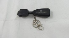 HP iPAQ Emergency 9V Power Adapter - Power Converter F8Q2002-HP 
