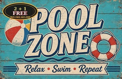pool_zone_signs_dcor_turquois