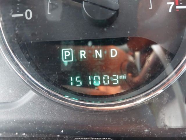 LEFT FOG LAMP OEM 11-17 JEEP WRANGLER 1YR WRNTY thumbnail 16