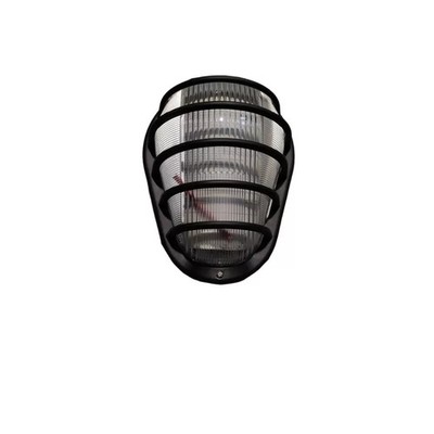Performance In Lighting BLOB100/G CL2 Black