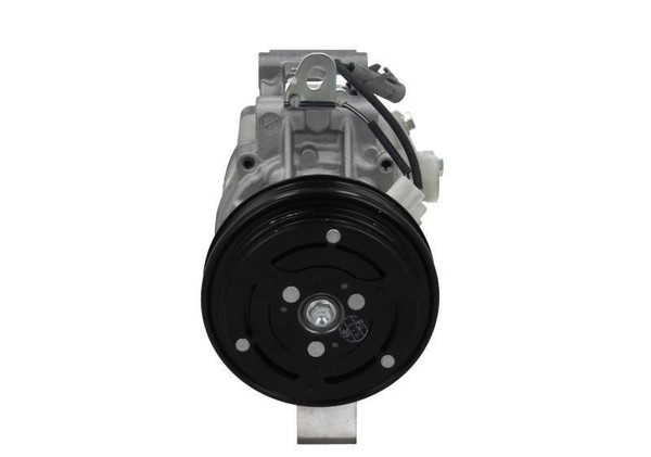 BV PSH Kompressor, Klimaanlage 090.195.030.260-image