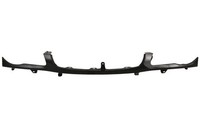 Blic 6502-07-8114211P Zierleiste StoßStange FüR Toyota Corolla E11 02.00-01.02