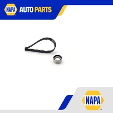 Timing Belt Kit fits FIAT UNO 146 1.4 88 to 06 Set Gates 71754849 Quality New