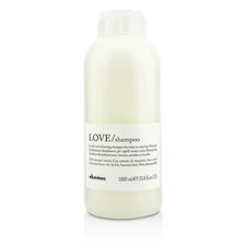 Davines Love Curl Shampoo 33.8 oz