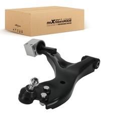 Front Lower Right Control Arm w/ Ball Joint for 2005-2009 Chevy Equinox Torrent