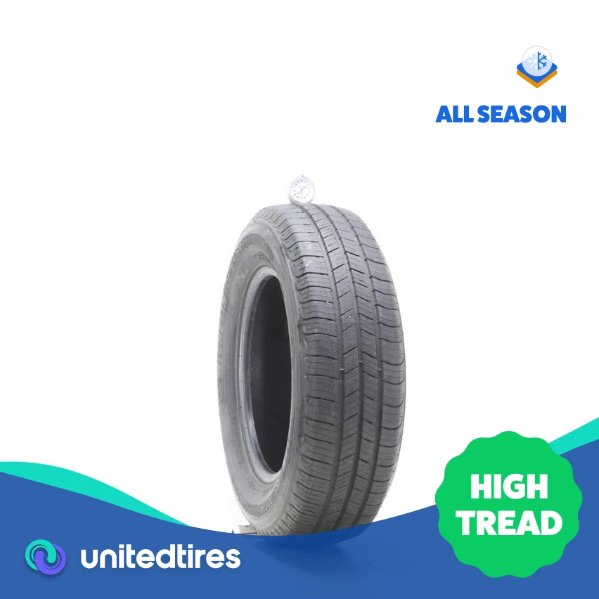 Michelin 185/70/14 Car & Truck Tires for sale | eBay