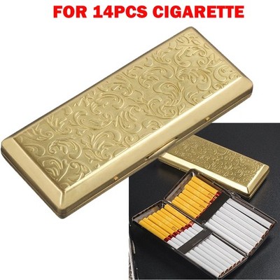 cigarette holder long Long 1920s Cigarette Holder