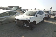 2018 Dodge Journey 3.6L Engine Motor OEM 108K Miles - LKQ440020344