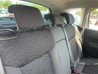 Picture 10 of 20