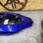 Picture 2 of 22
