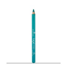Image of ESSENCE Kajal Eye Pencil - Intense Long-Lasting Eyeliner # 25 Feel The Mari-Time