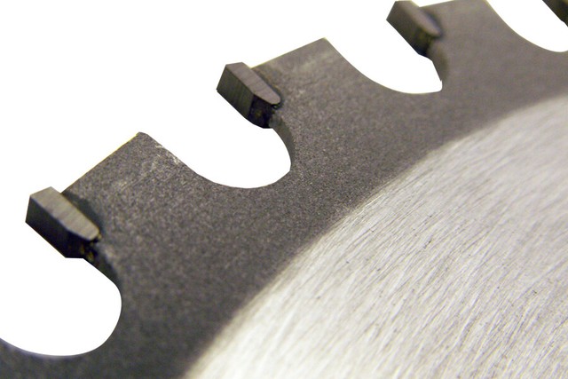  ›  › Other Saw Blades (4051435020695)