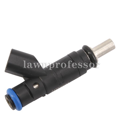8Pcs Fuel Injectors Fits For 04591851AA Chrysler 300 Hemi 5.7L V8 2005-2009 - Picture 8 of 11