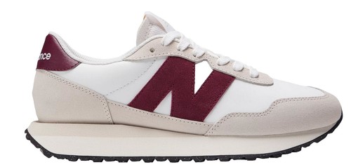 ★New Balance★ NBGCFSW108 Track Square Big Bag BURGANDY NBG New Balance Track Square Big Bag Women's Lifestyle Bag