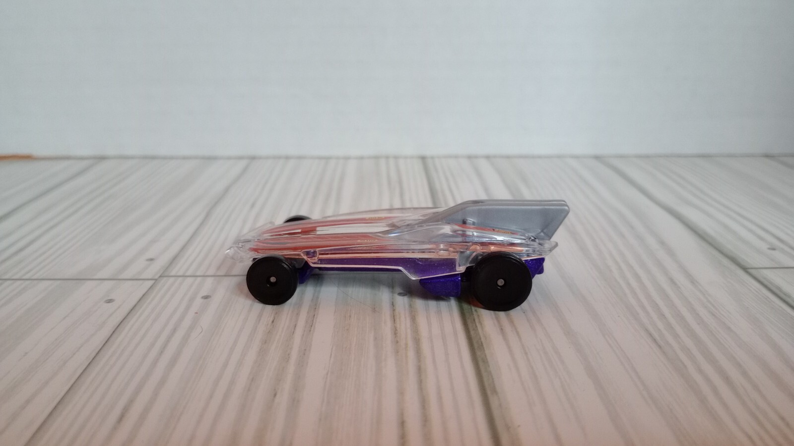 Picture 3