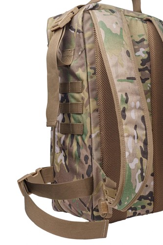 Rucksack für Drohnen DJI Mavic 3, Multicam (Cordura) - Bild 7 von 14