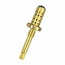 Fits For Symmons TA-10 Stem cartridge spindle temptrol Shower Valves