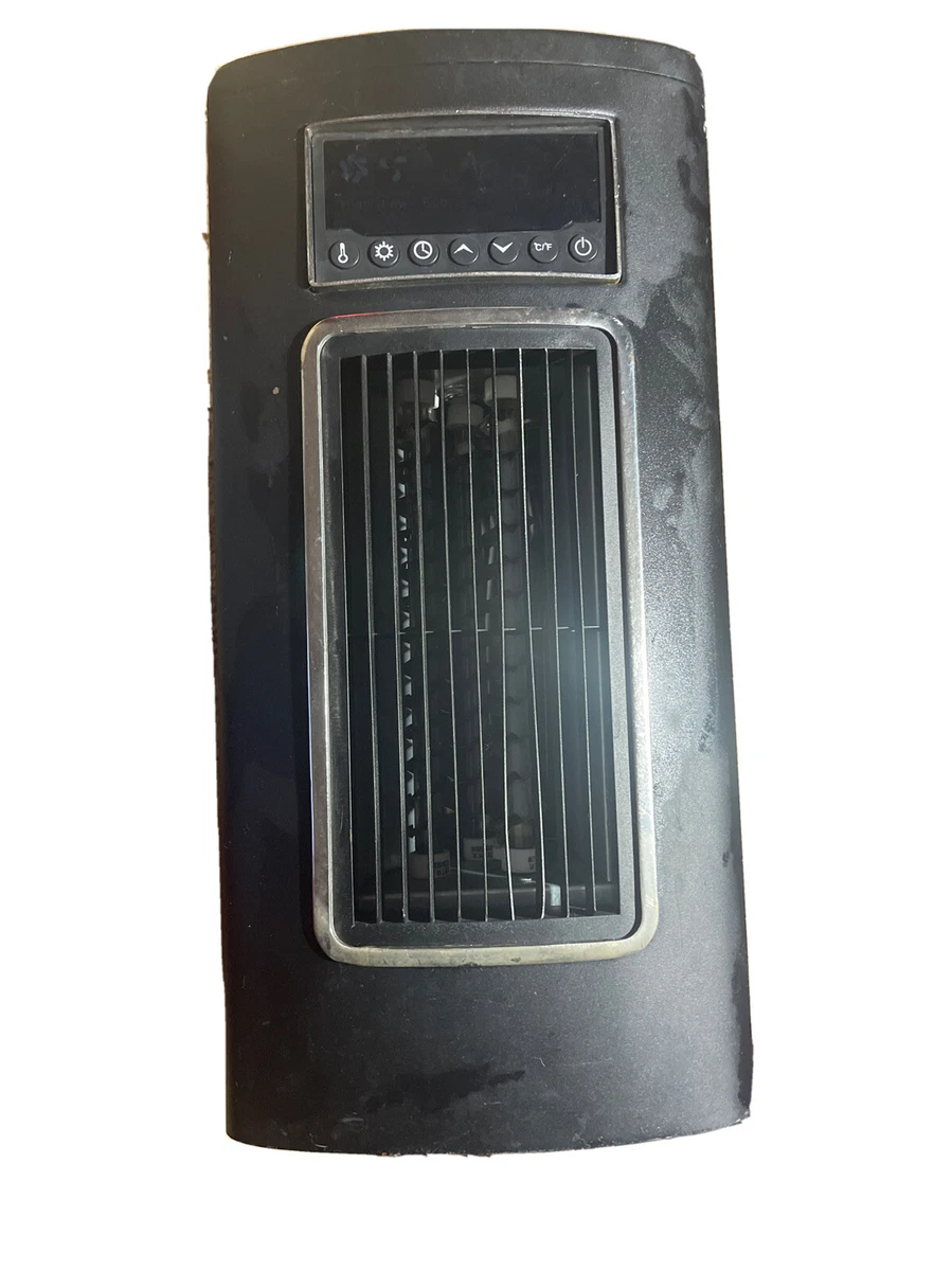 WeWarm We Warm Quartz Infrared Space Heater Medium room size 1500 Watts  (NEW) | eBay