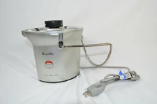 Breville BJE200XL Juice Fountain Juicer Extractor Replacement Motor Base Only
